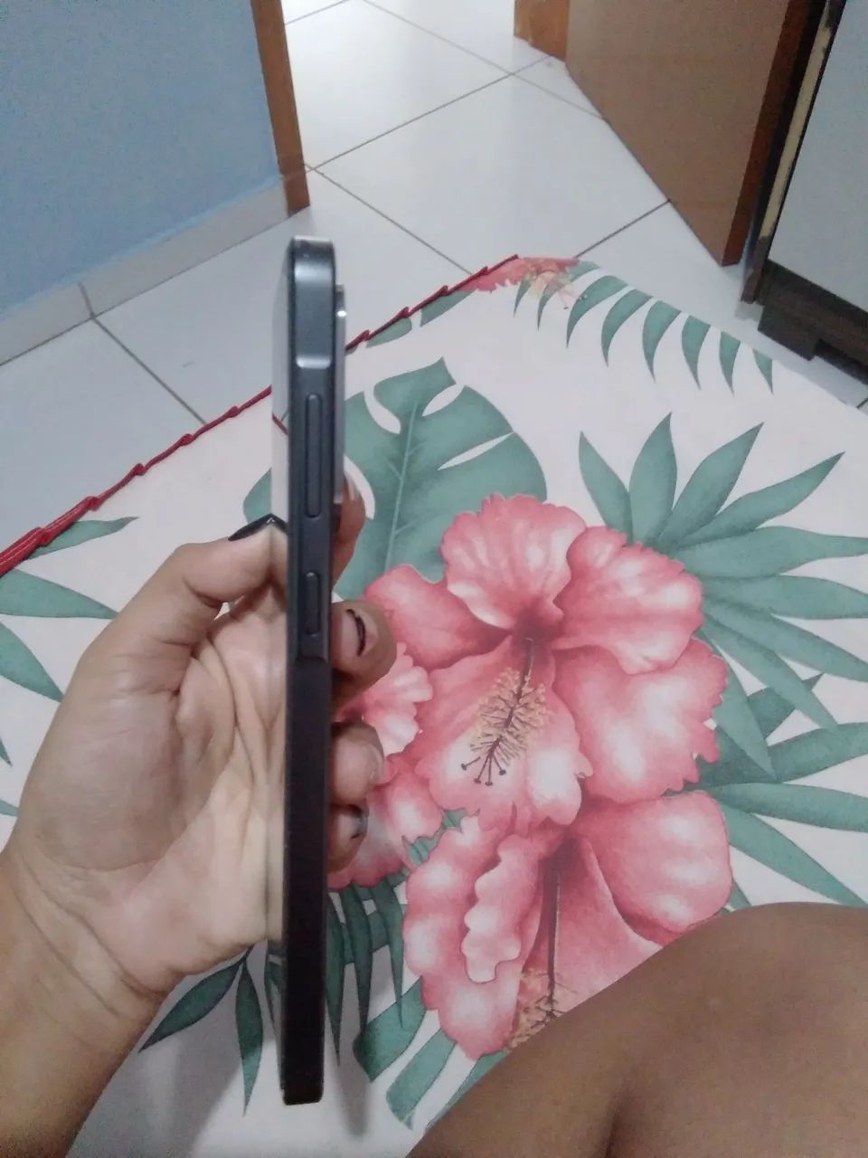 Samsung A 36 - Foto 5