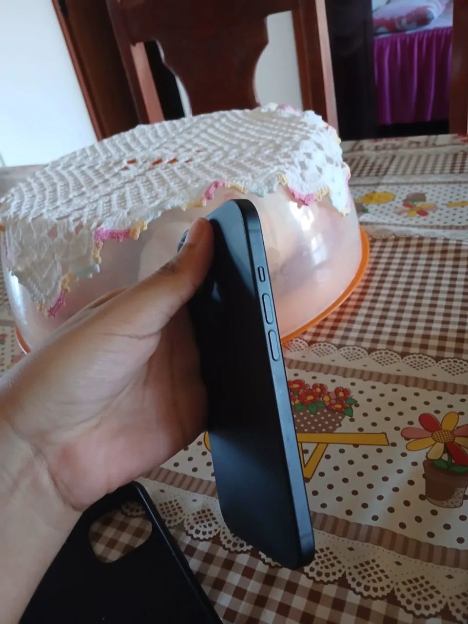 VENDO IPHONE 15  - Foto 4