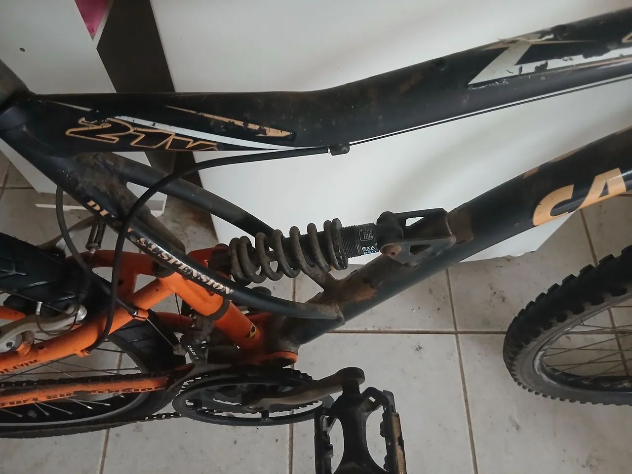 3 Bicicletas  - Foto 2