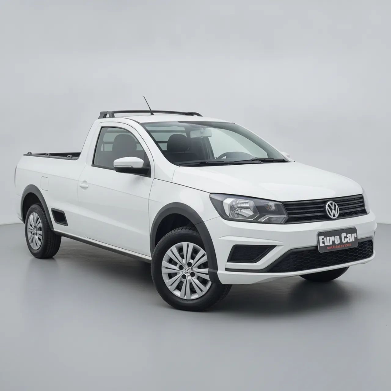 Volkswagen Grand 2021