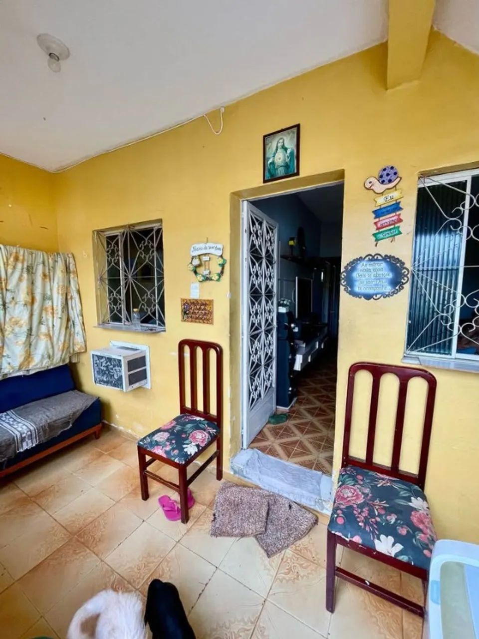 .Casa a venda em Jabaete - Foto 2