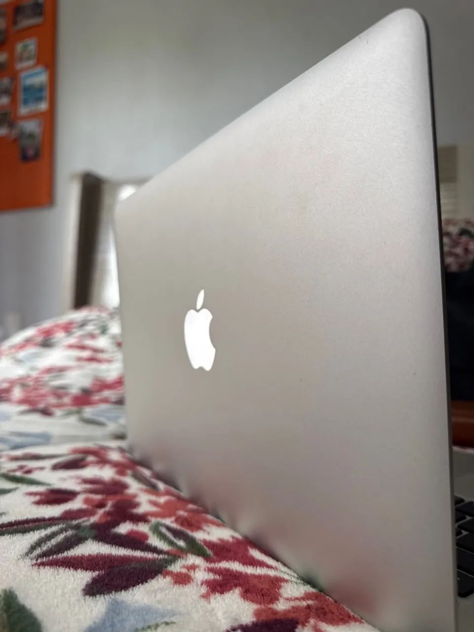 MacBook Pro Retina 13 - 2014 - Notebooks - Paverama 1541038533 | OLX