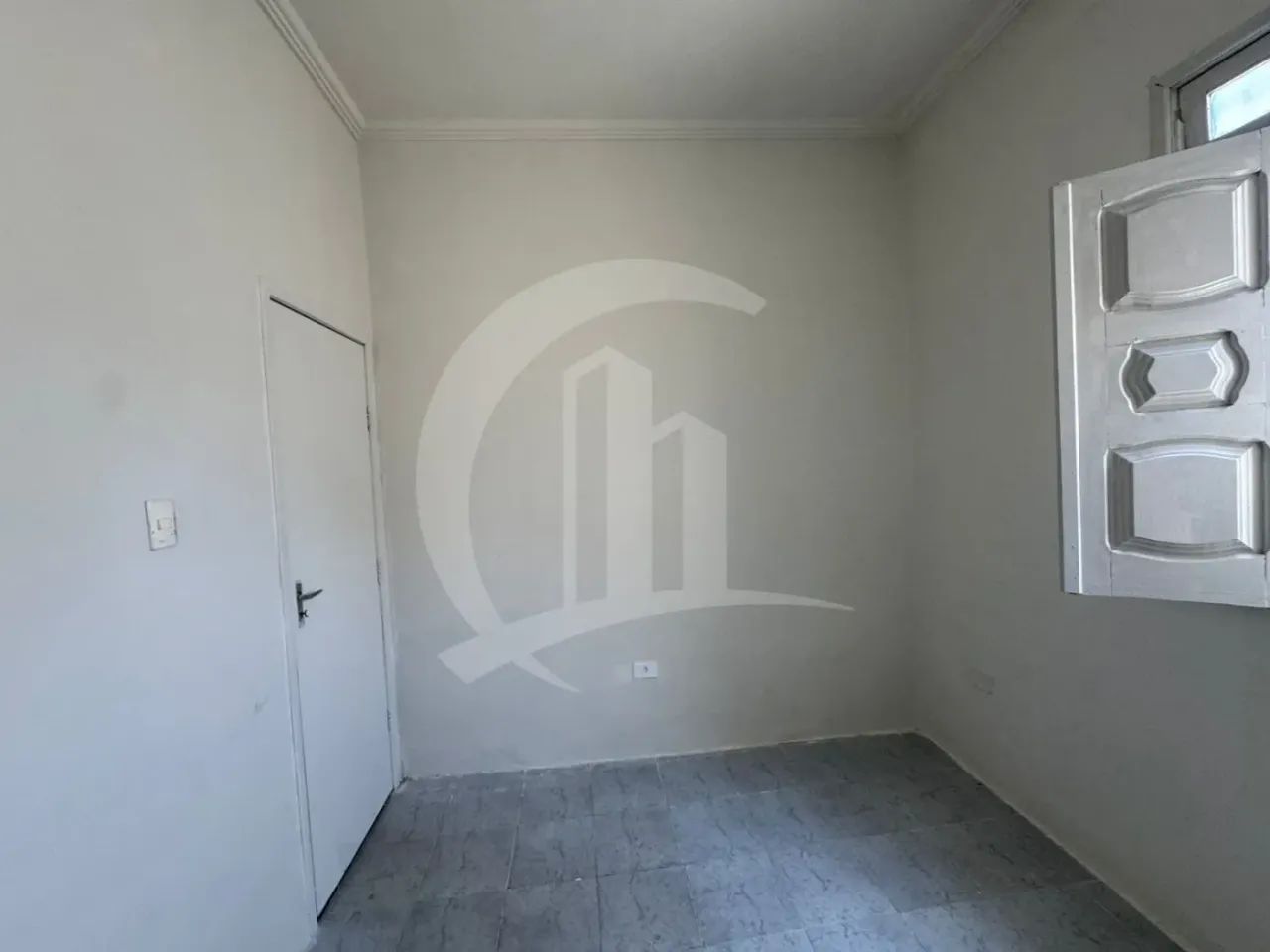 Casa com 4 quartos (1 suíte) à venda no bairro Inácio Barbosa - Foto 3