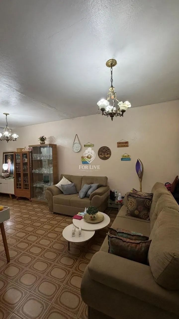 Casa à venda na Parangaba, Fortaleza - Foto 5