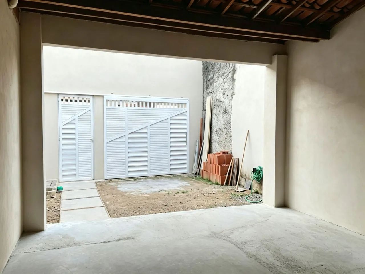 Casa em Boquim  - Foto 4