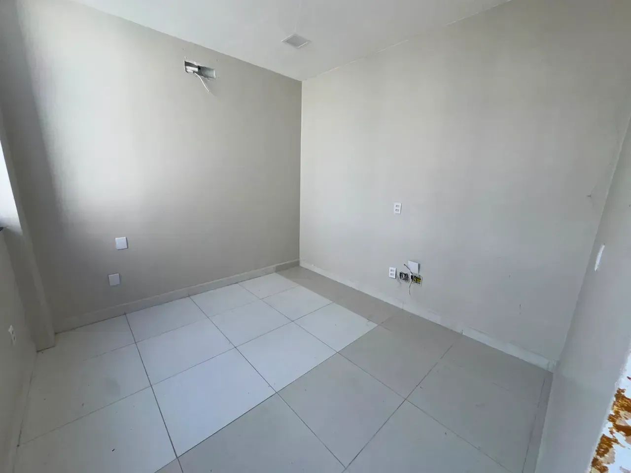 PONTO COMERCIAL PARA ALUGUEL NO BAIRRO ALECRIM - 240m² - Foto 4
