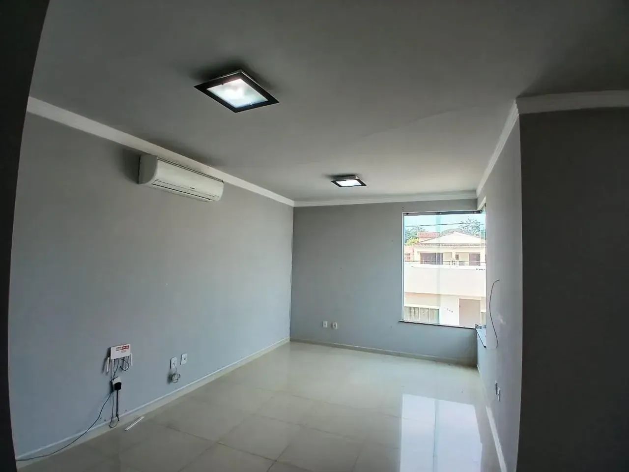 #AD# PARK VILLE 4/4 SENDO 01 SUITE - Foto 4