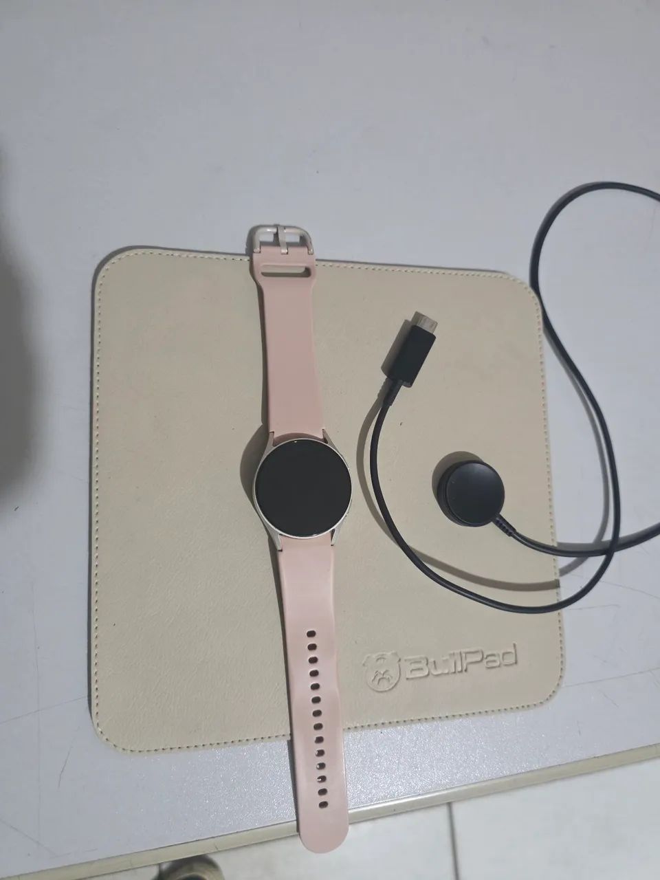 Samsung Galaxy Watch 7 40mm - Foto 2