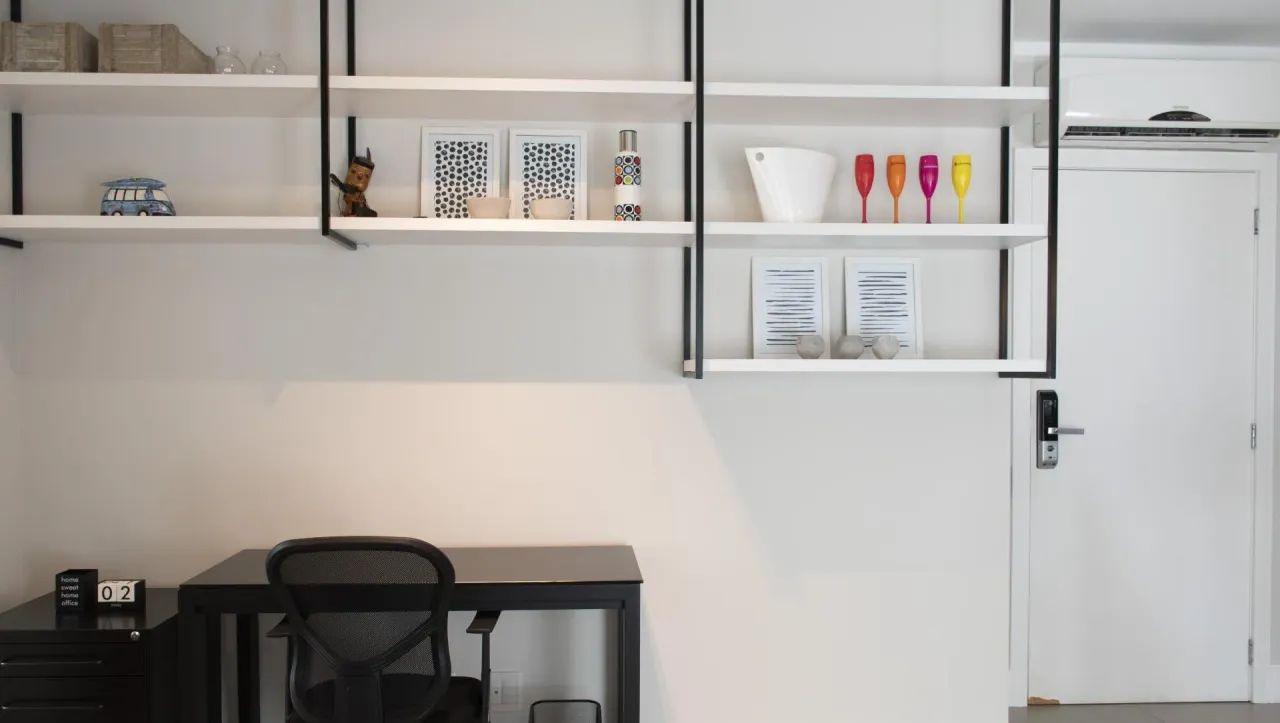 Residential / Studio em Florianópolis - Foto 4
