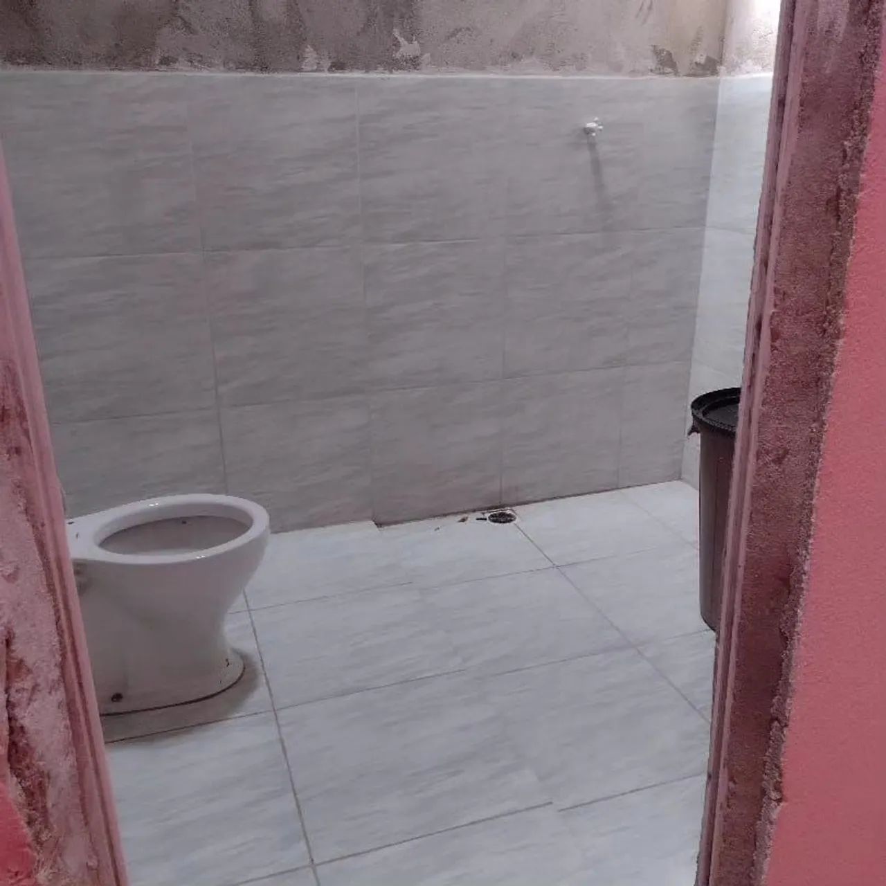 Casa perto da lagoa das Almécegas  - Foto 5