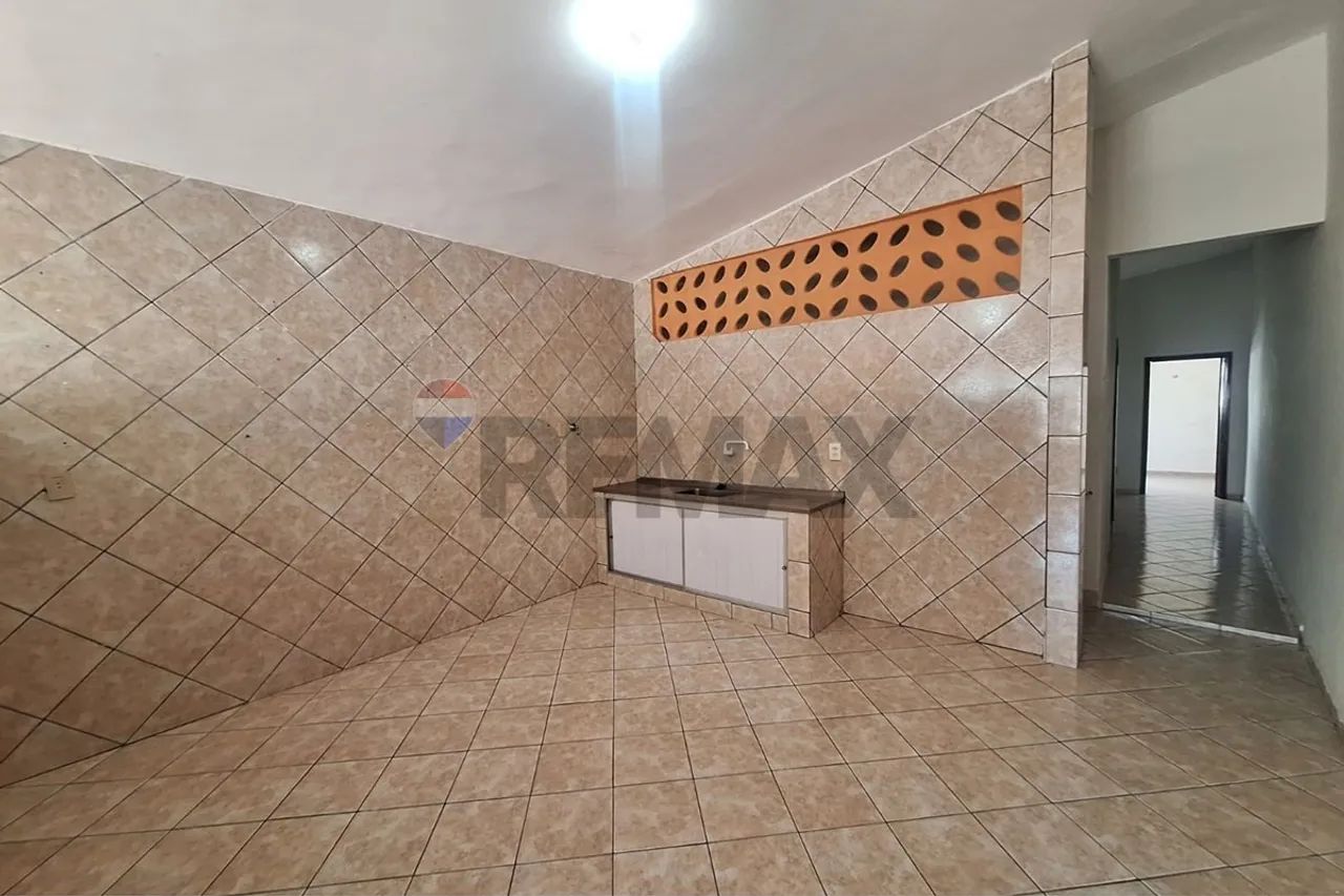 Casa com 2 quartos e cômodos amplos em Tirol - Foto 2