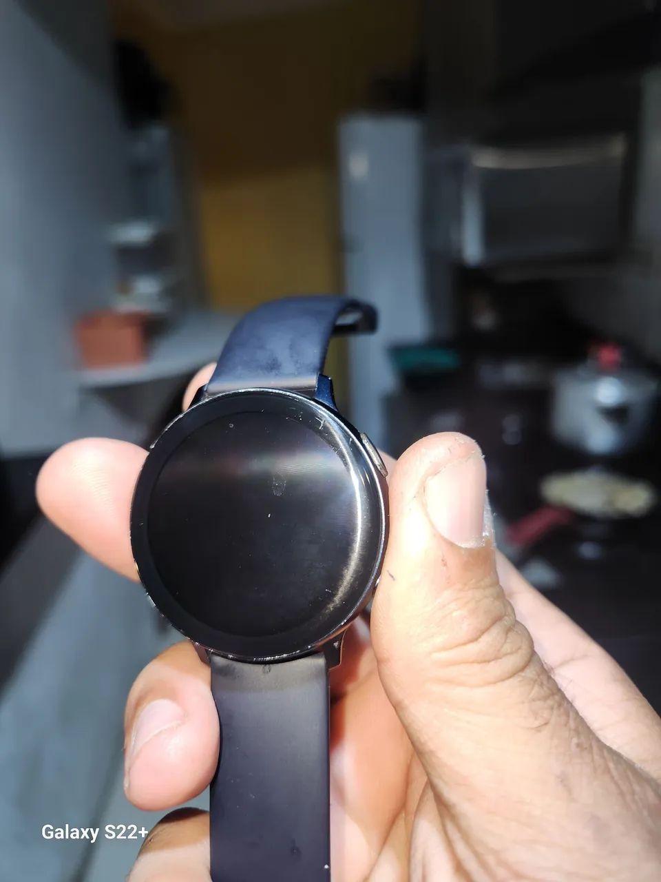 Samsung Active 2 em ótimo estado - Foto 4