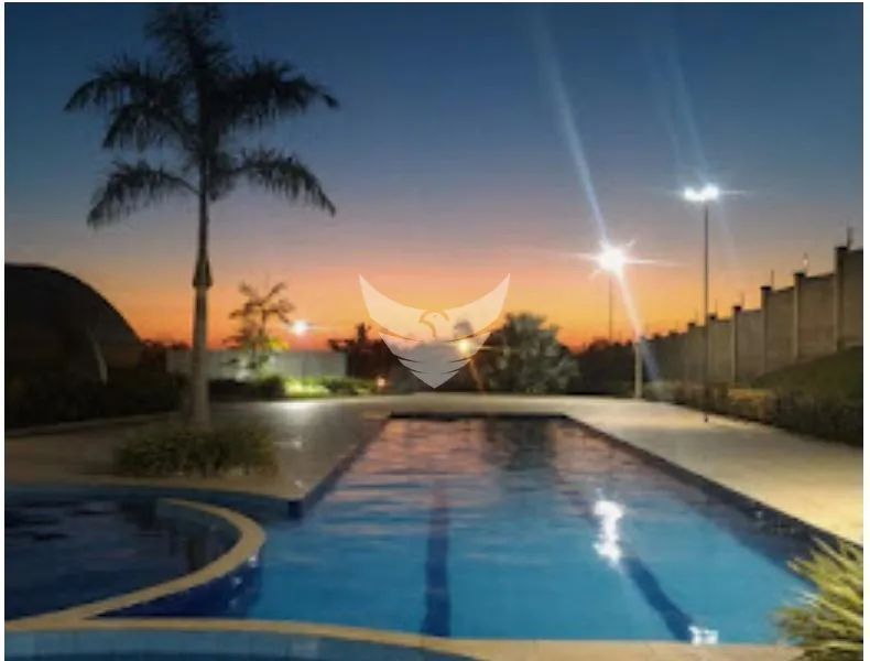 TERRENO DE 772 m² | BOSQUE DO MADEIRA - Foto 3