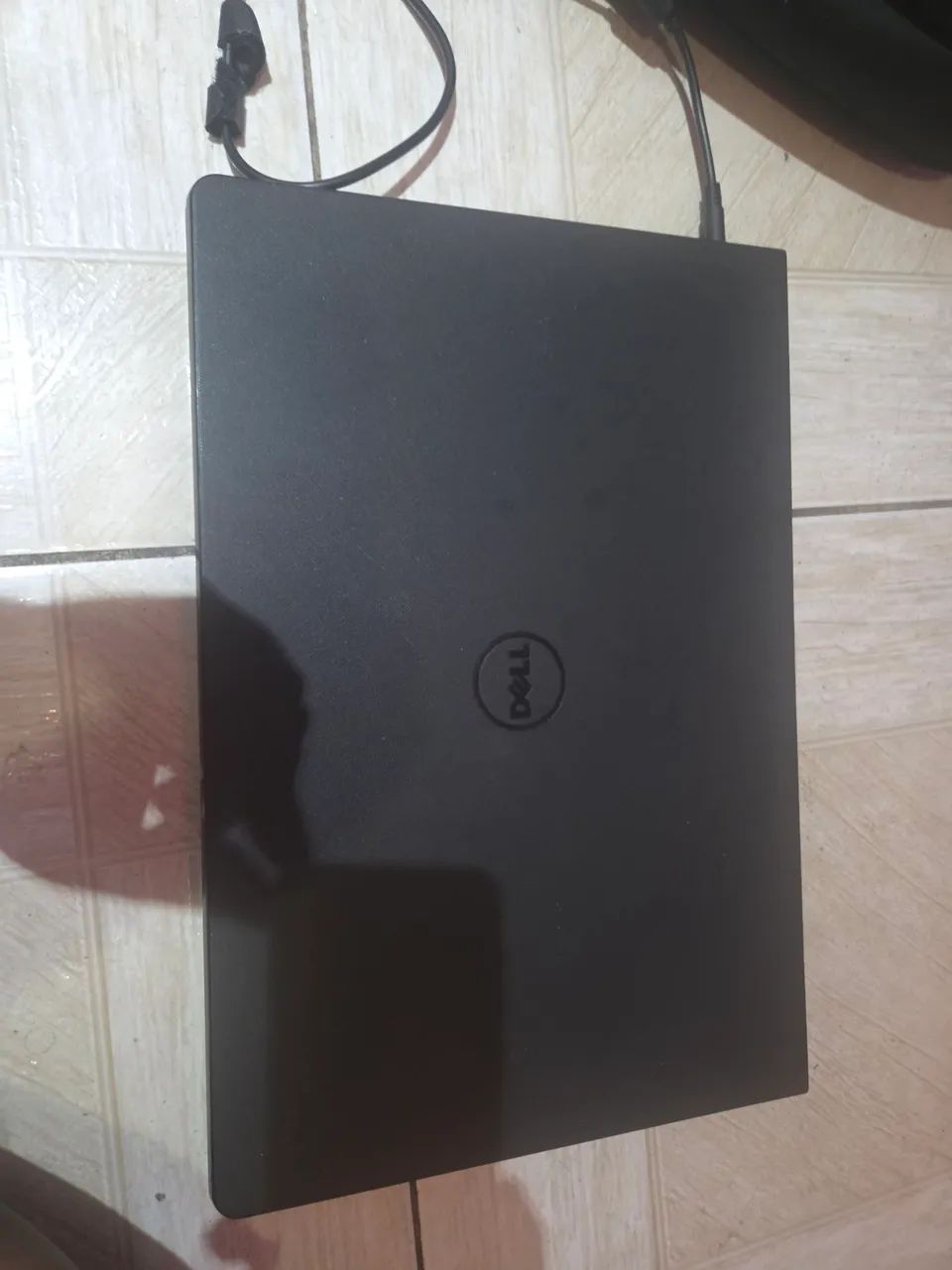 Dell Inspirion 15 5566  - Foto 5