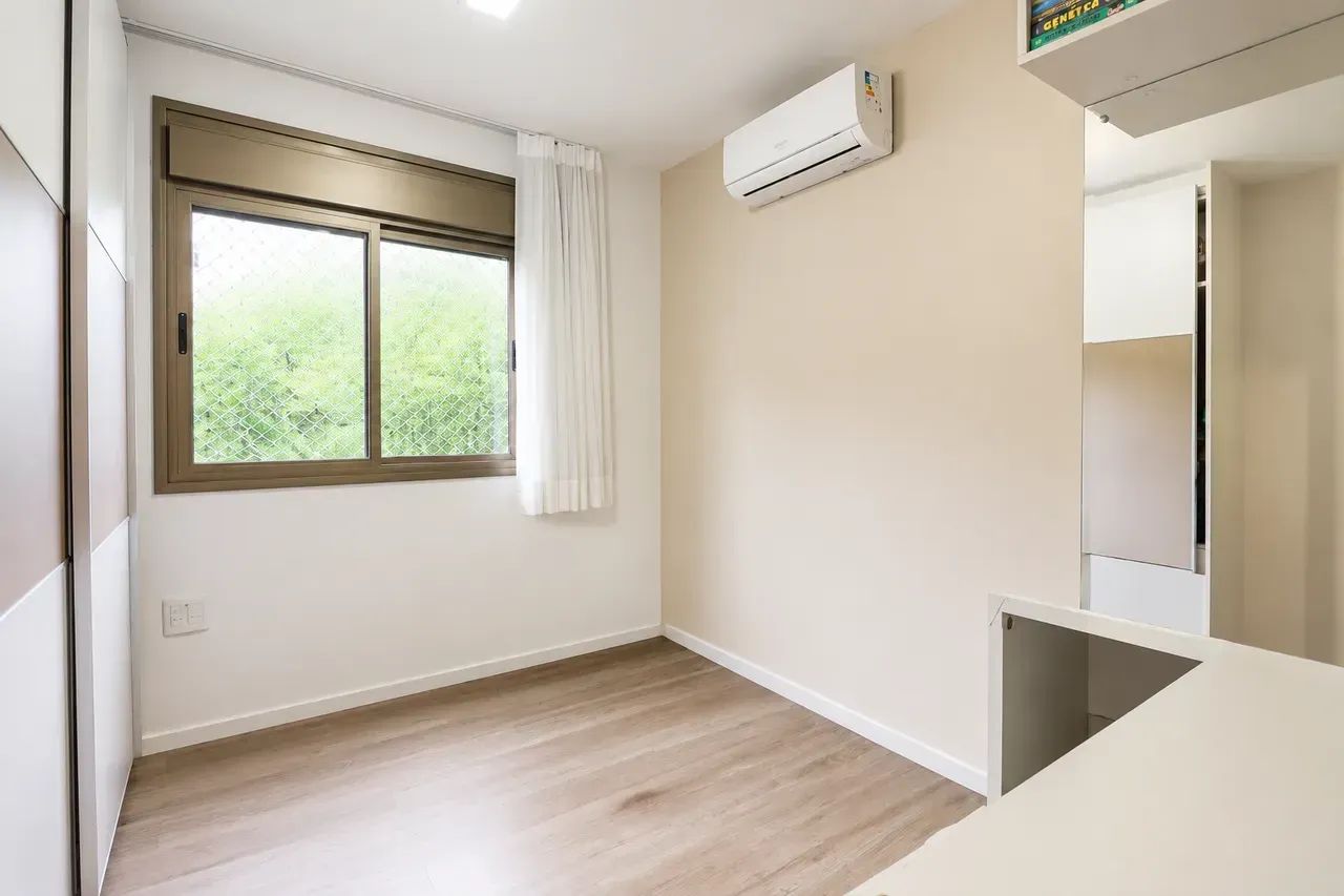 Imóvel à venda, 2 dormitórios, próximo à Beira Mar - Florianópolis - SC - Foto 5