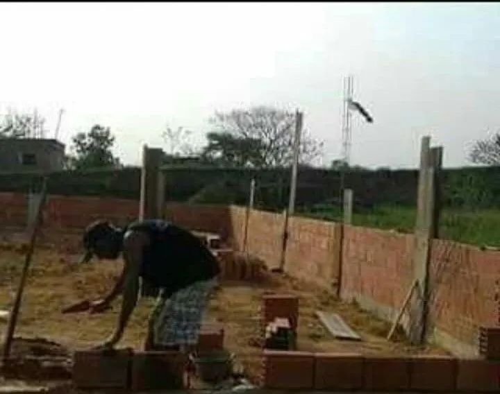 Vendo ou troco  - Foto 5