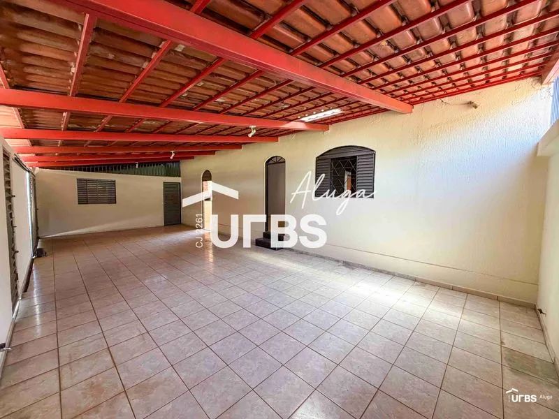 Casa Residencial - Foto 3