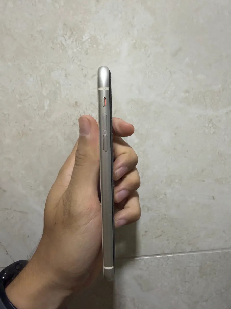 iPhone 11 - Foto 3