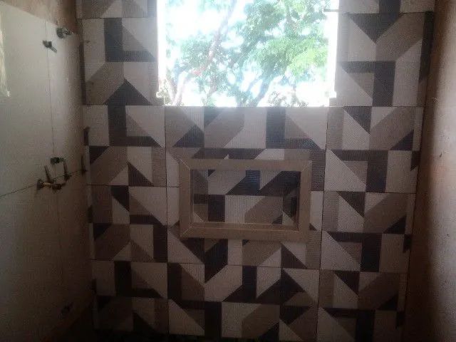 Pedreiro azulejista.  - Foto 2