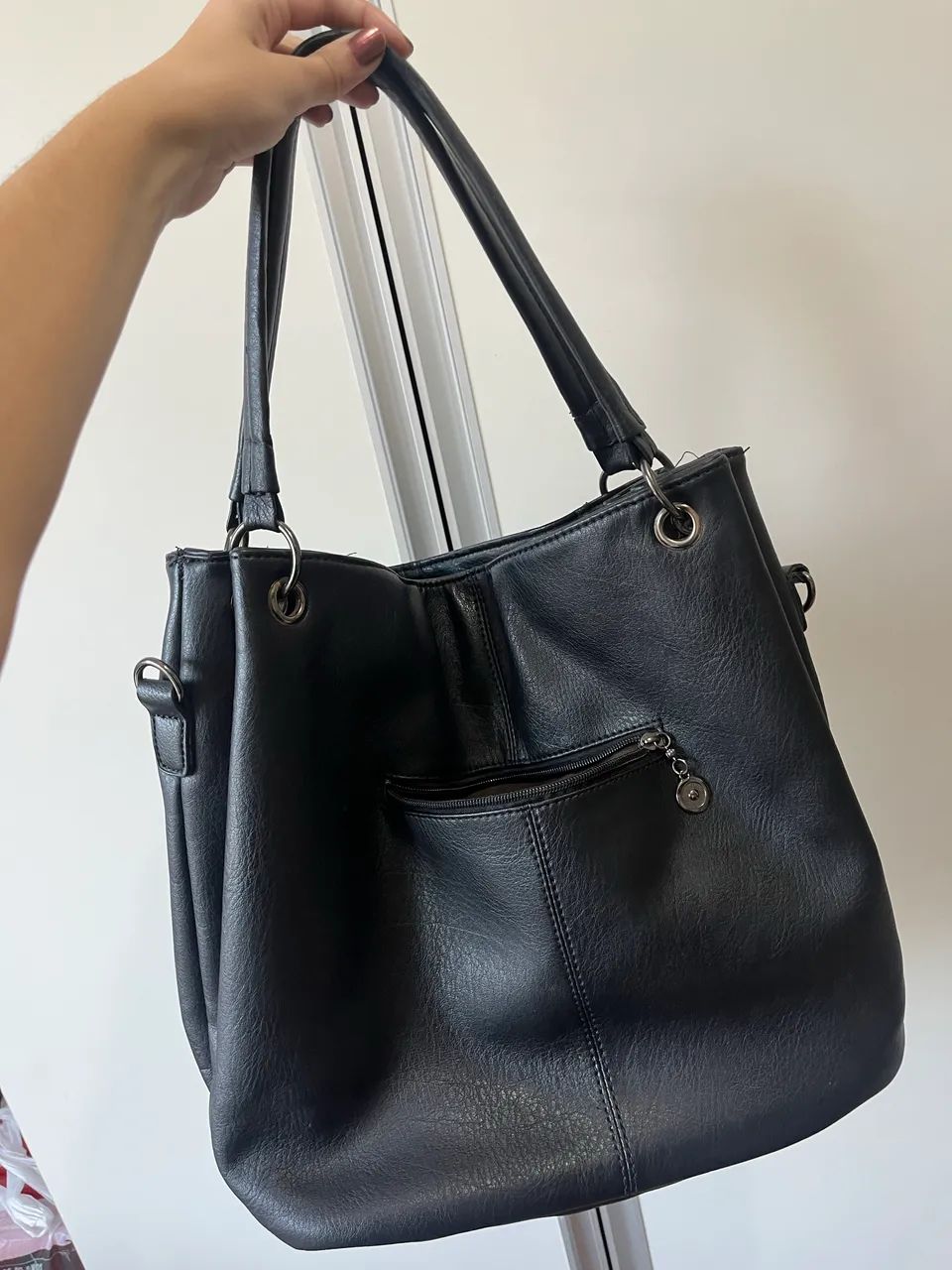 Bolsa - Foto 2