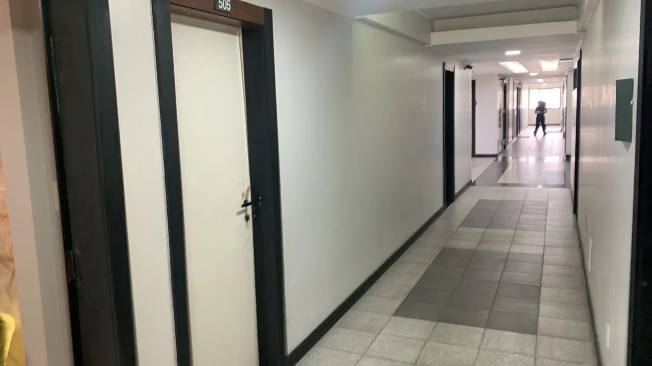 Venda de sala para consultório  - Foto 2