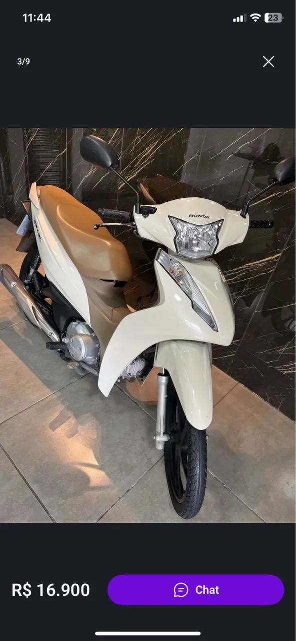 Vende -se 