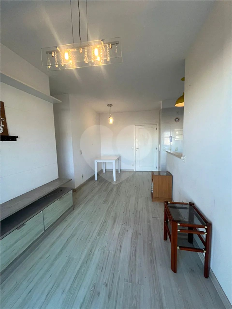 Apartamento com 2 quartos à venda em Marapé - SP - Foto 5