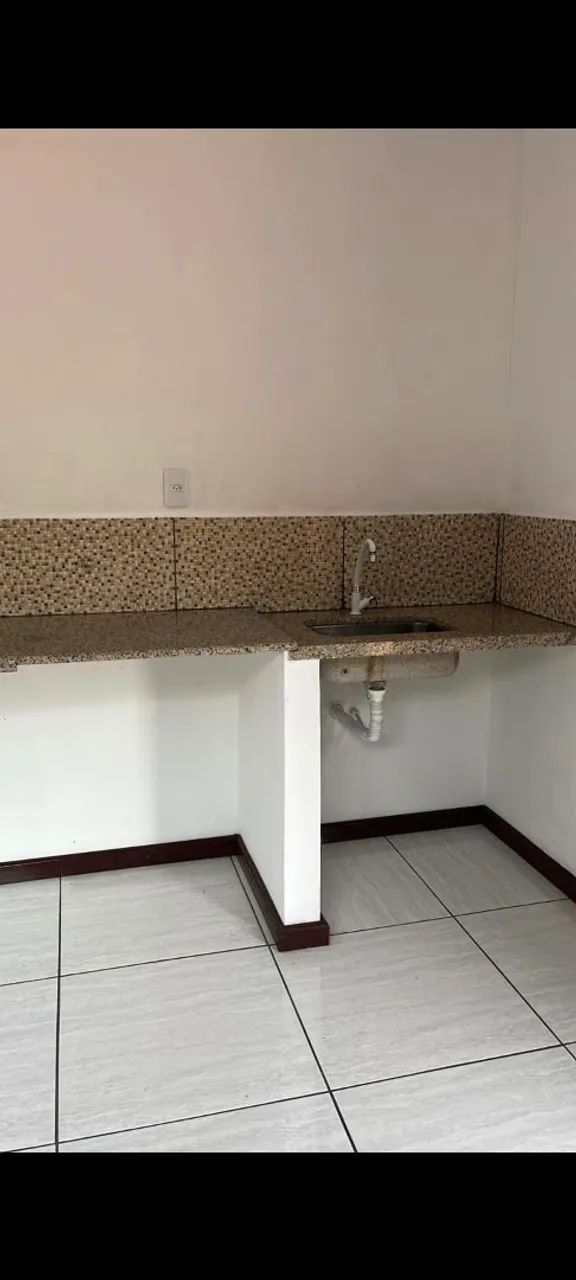 Vendo chácara com casa  - Foto 5