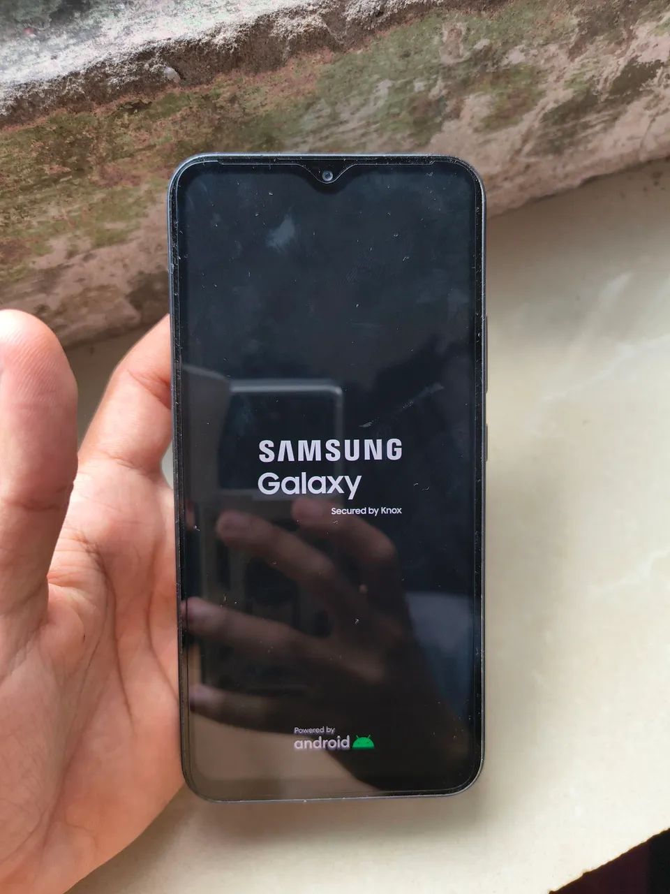 Samsung Galaxy A34 5G - Foto 4