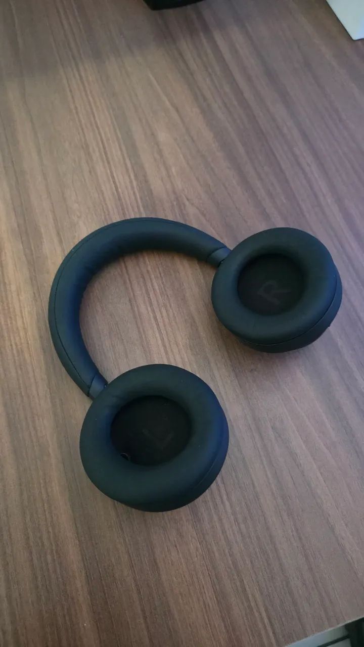 Soundcore - Foto 2
