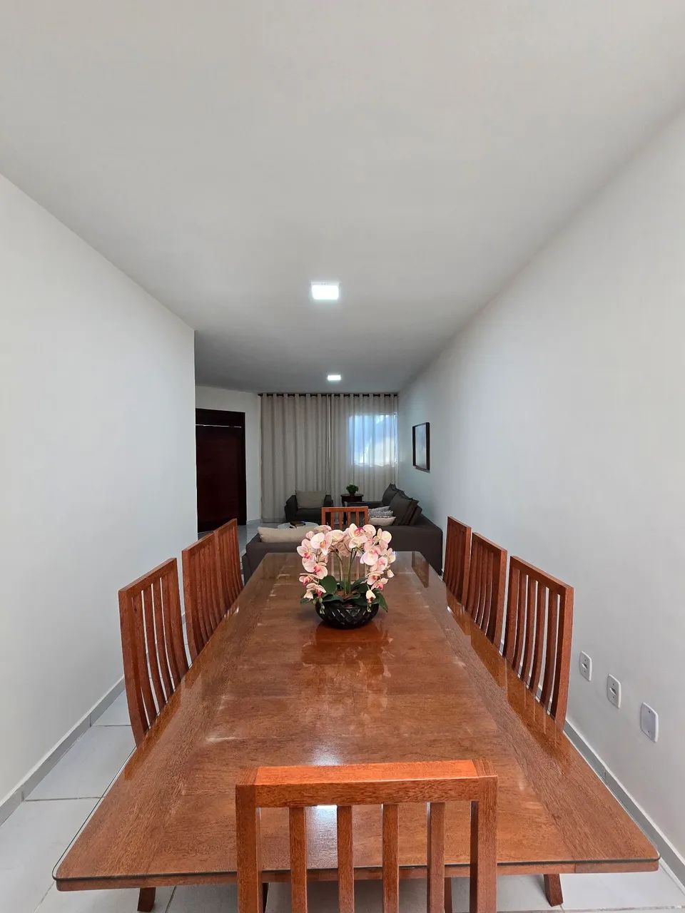 JARDIM PAULISTANO - Foto 5
