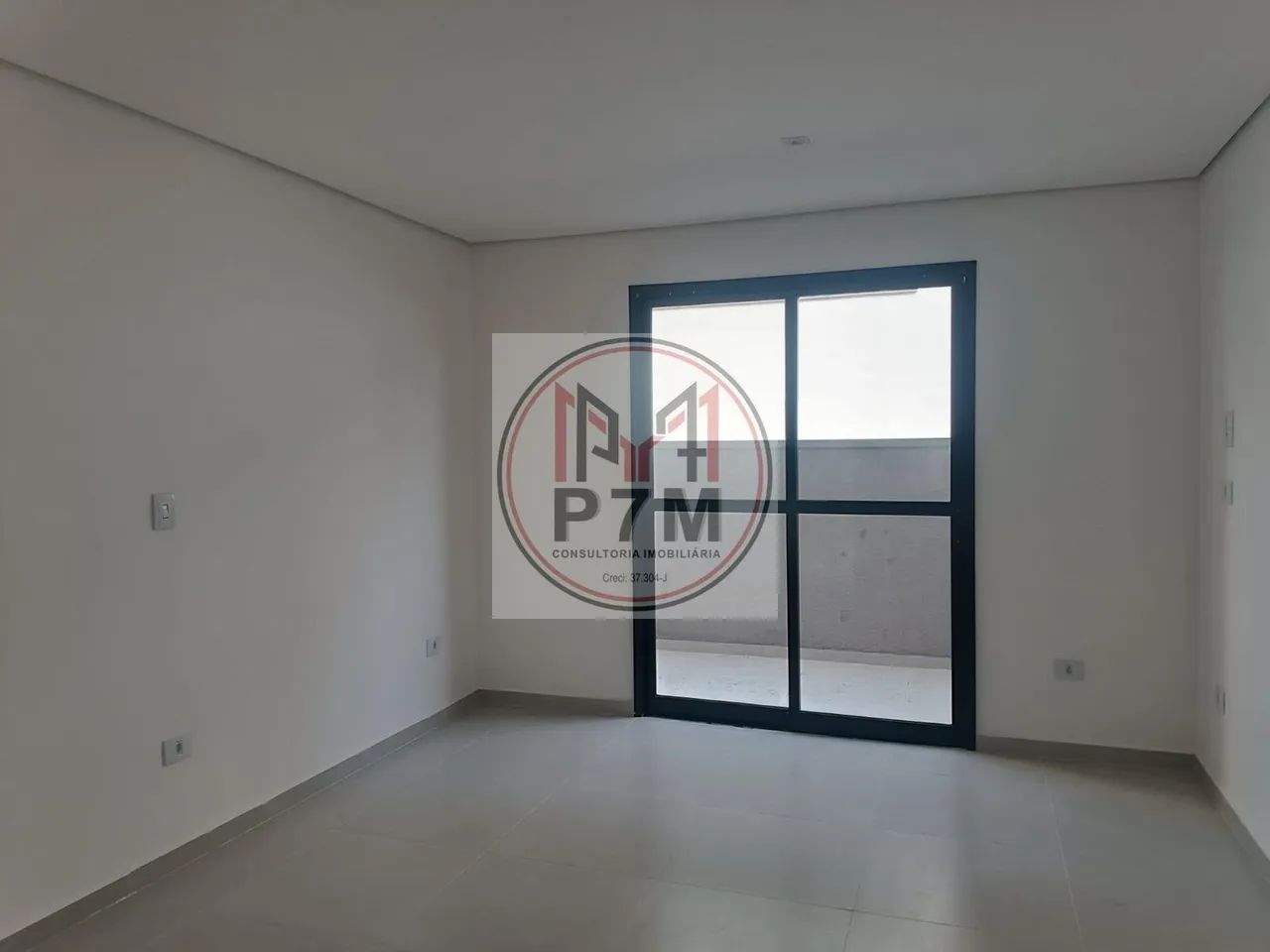 Apartamento em Vila Romana - São Paulo - Foto 5