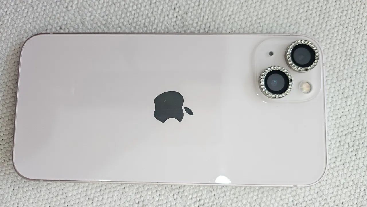 13 256 excelente - Foto 3