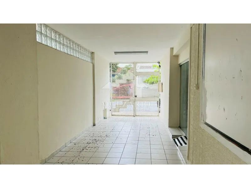 Conjunto Comercial para venda ou locação - Centro, Taubate - Foto 3