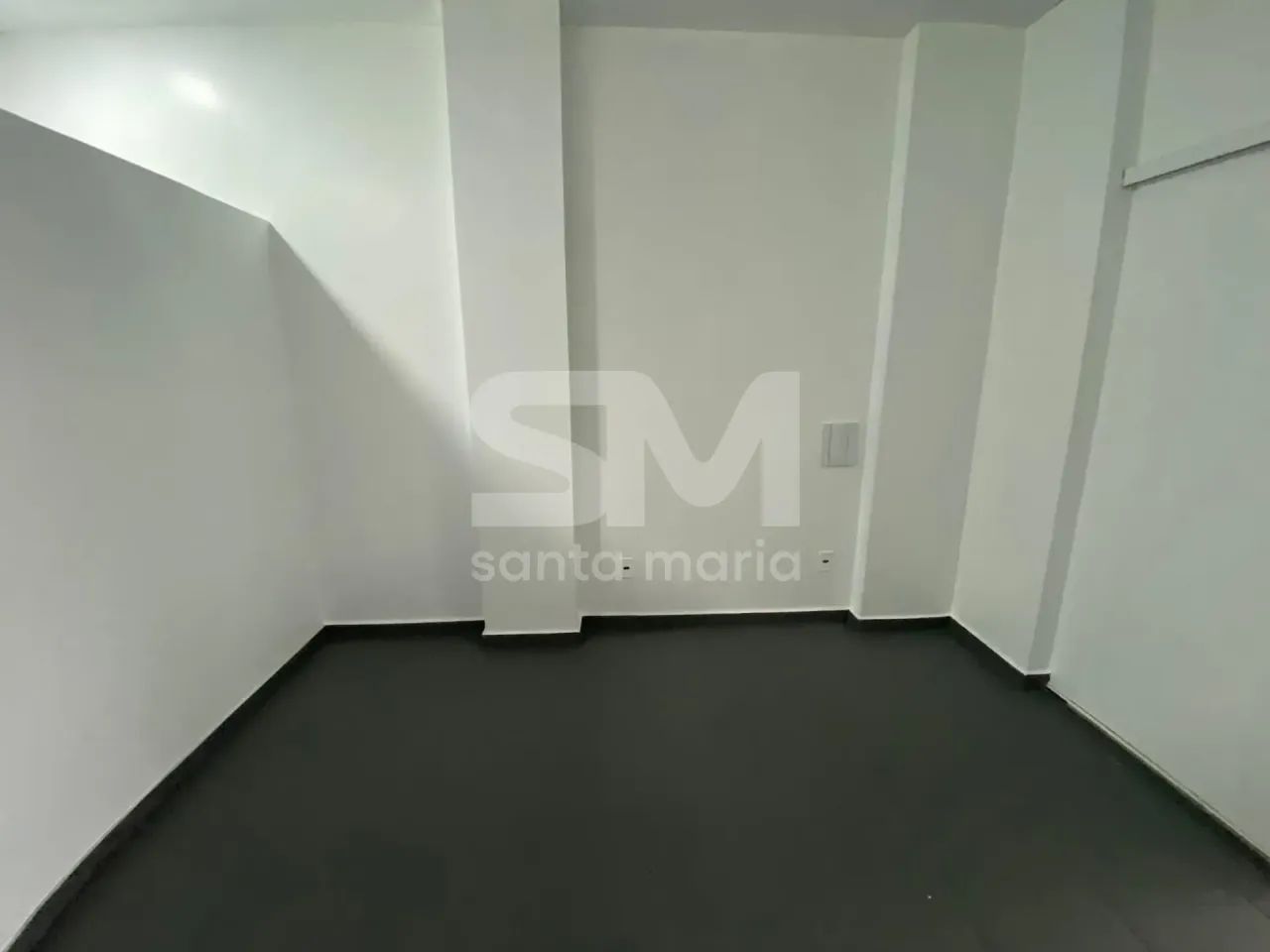 Salas/Conjuntos para Locação 64M², Centro, Chapecó - SC - Foto 5