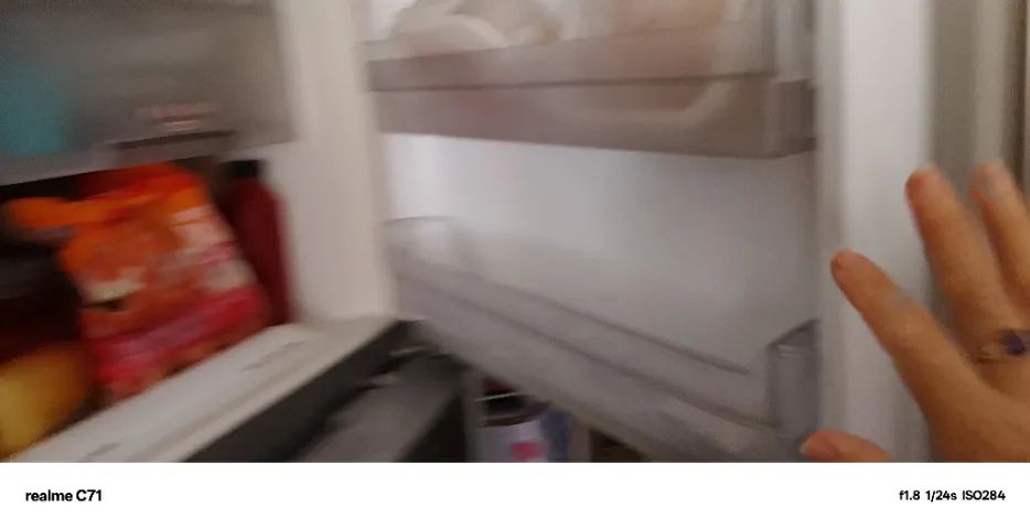 Geladeira  - Foto 5