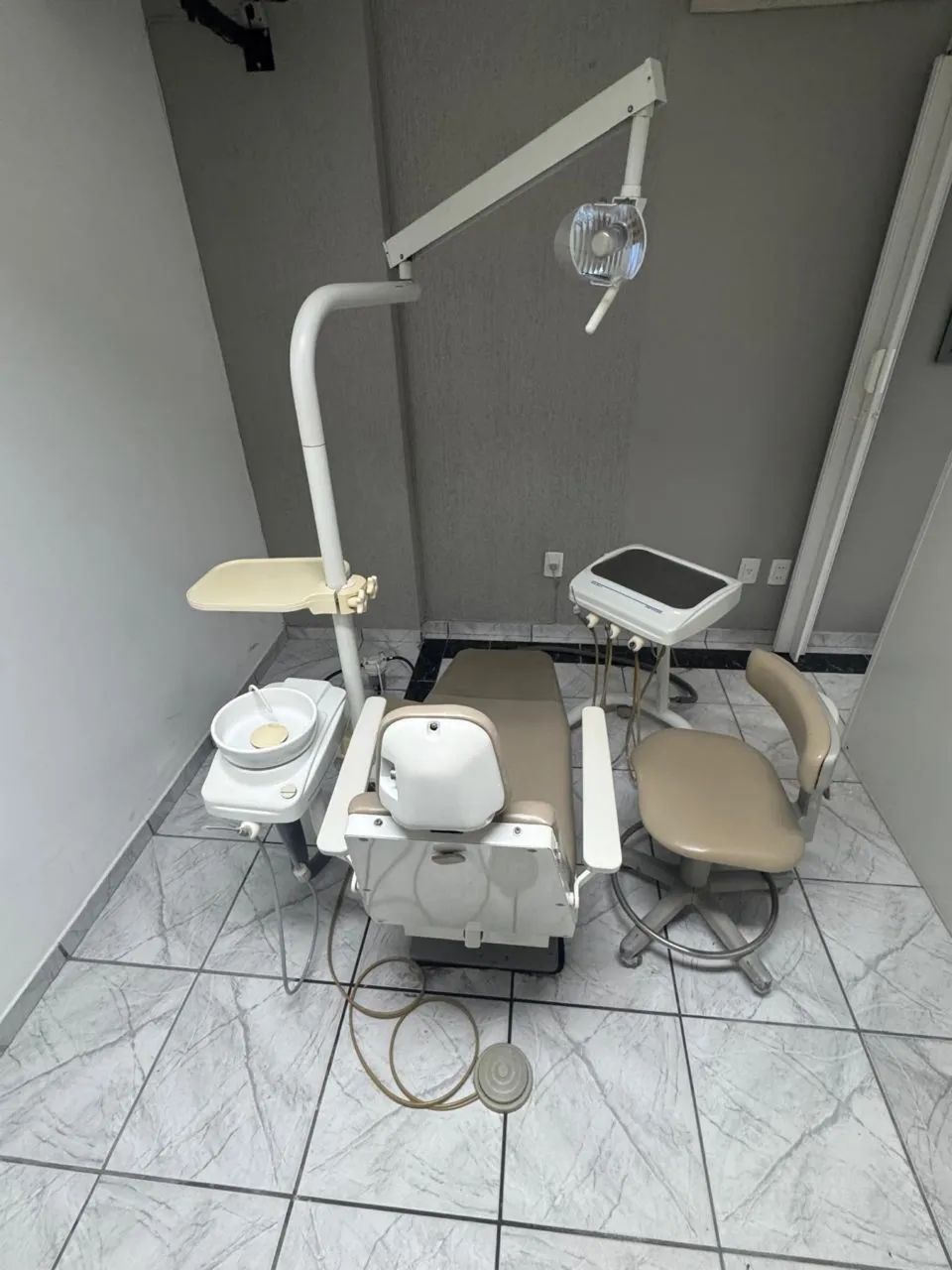 Vendo equipamentos odontológicos  - Foto 3