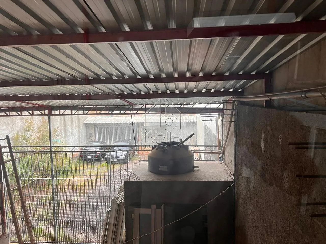 Terreno com mezanino em Guaianases!!!! - Foto 4