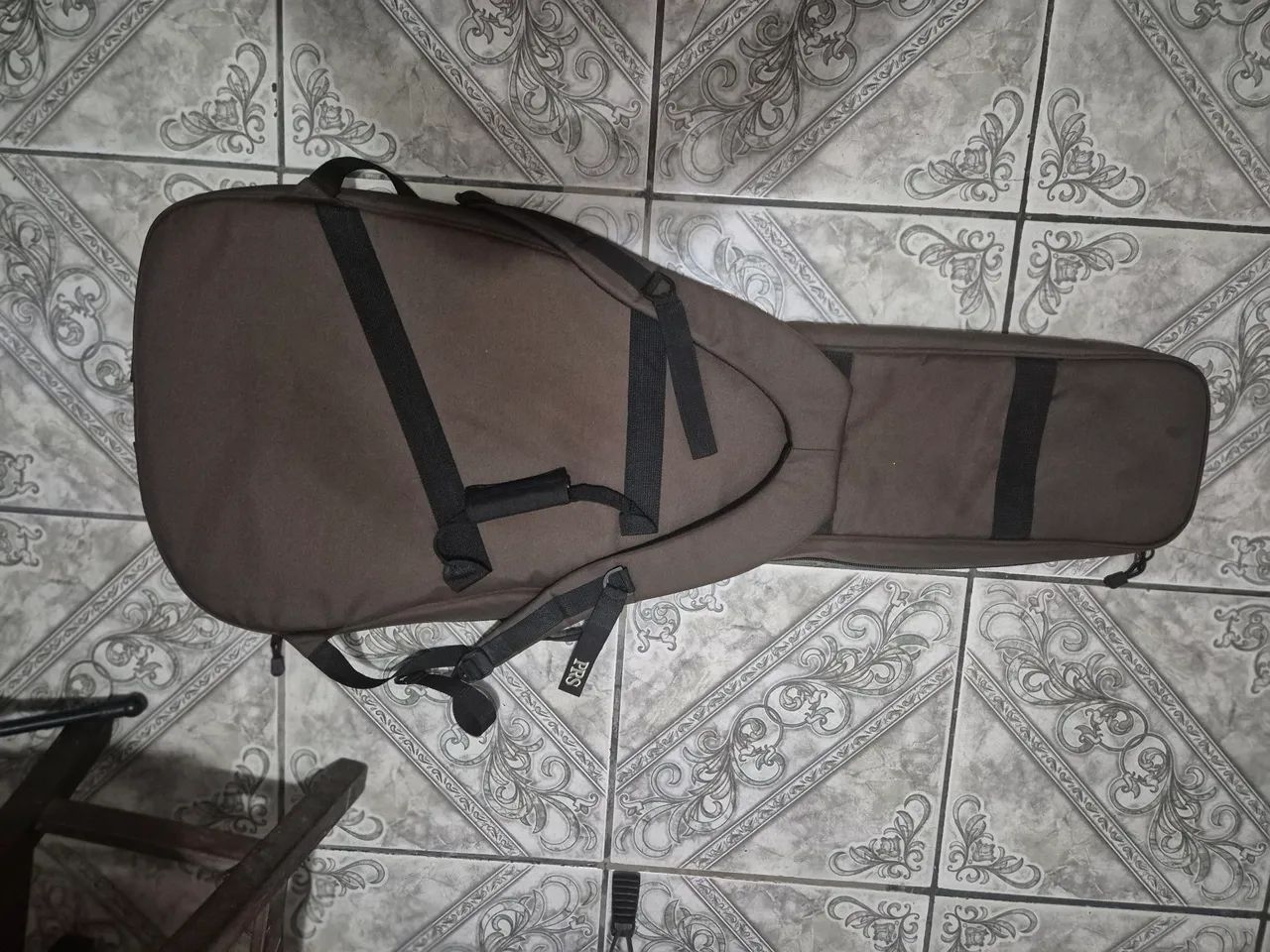 Bag PRS SE Original  - Foto 3