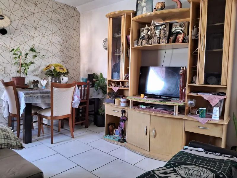 Apartamento TIMBÓ - SC - Foto 3