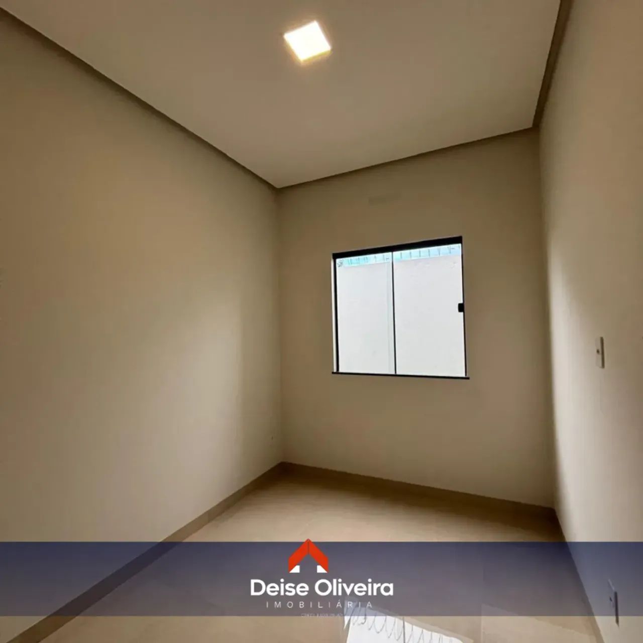 Imóvel para venda - Foto 5