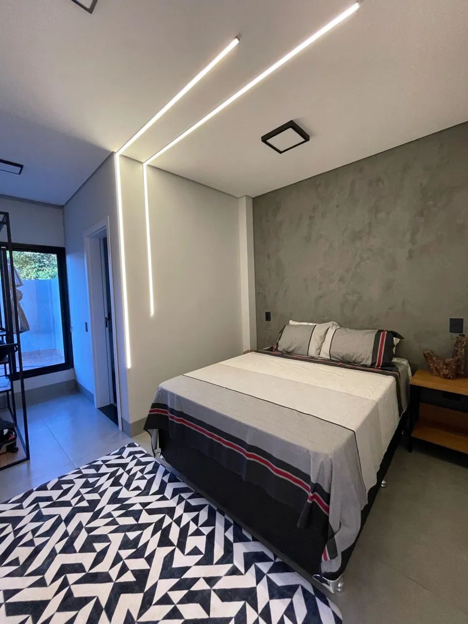 Sobrado em Porto Rico - Foto 2