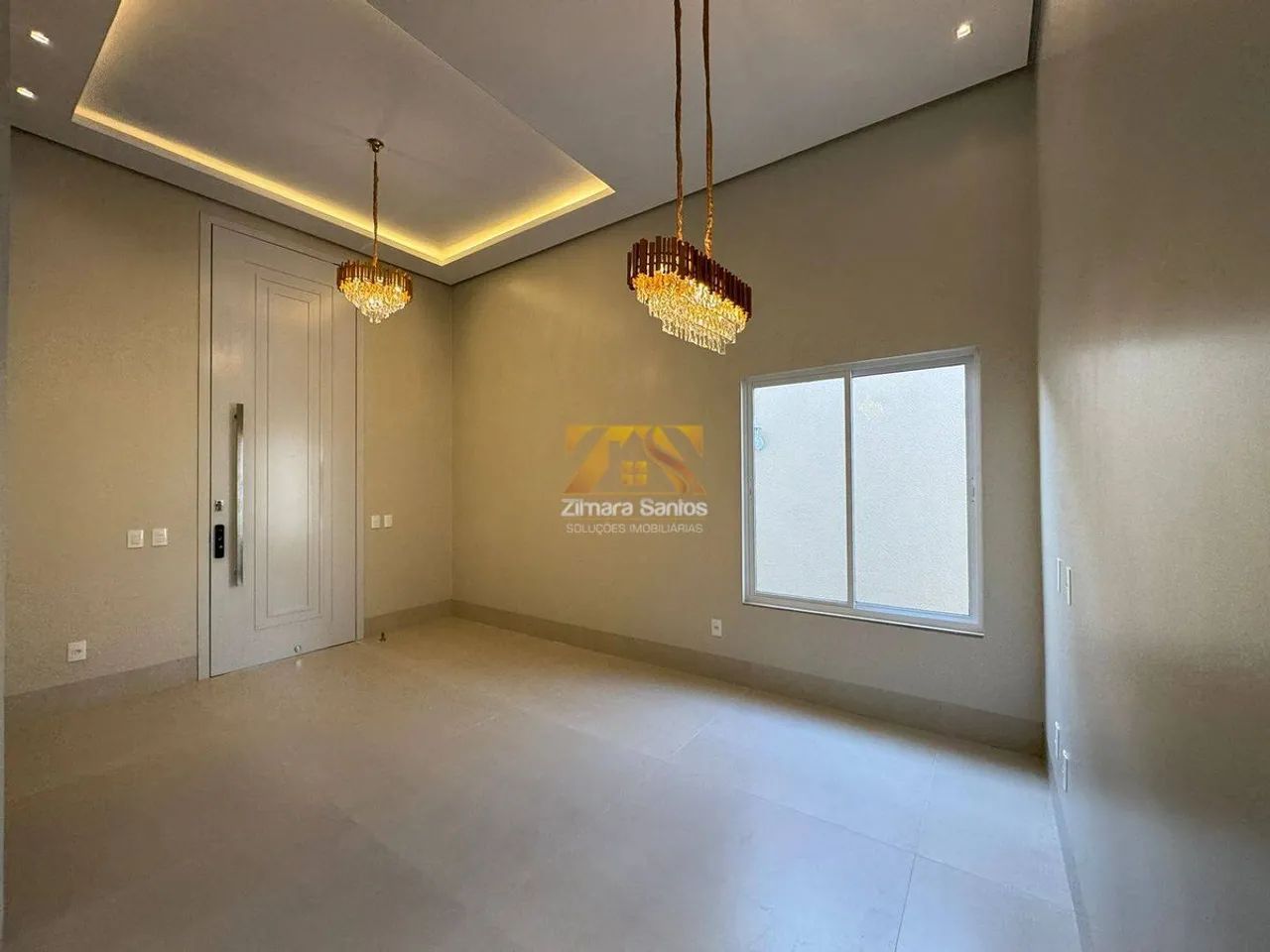 Casa com 3 Quartos à Venda, Plano Diretor Norte - Palmas - Foto 4