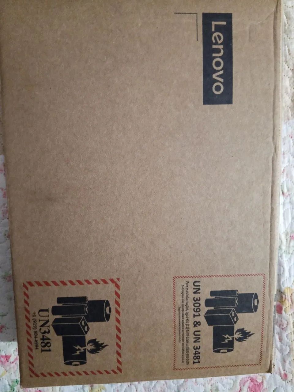 Lenovo ideapad Notebook  - Foto 2