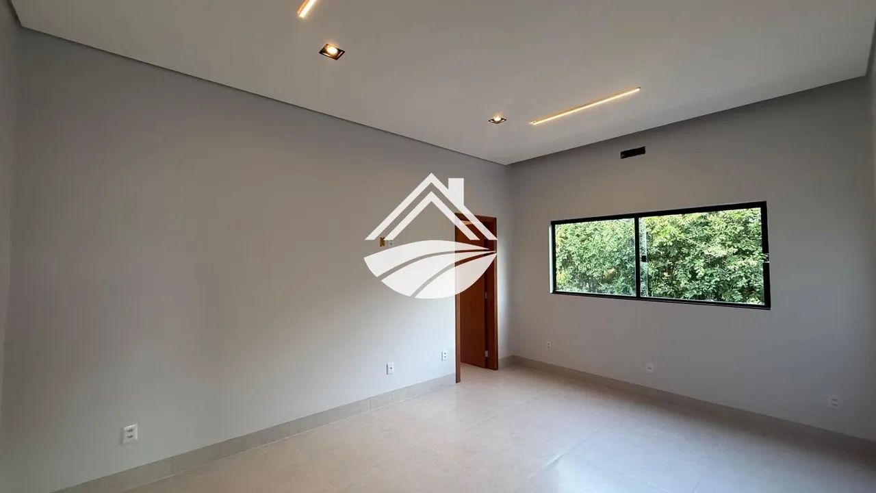 Sobrado para Venda em Palmas, Plano Diretor Sul, 3 dormitórios, 2 suítes, 4 banheiros, 2 v - Foto 5