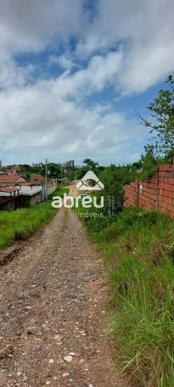 Terreno Padrão em Natal - Foto 4
