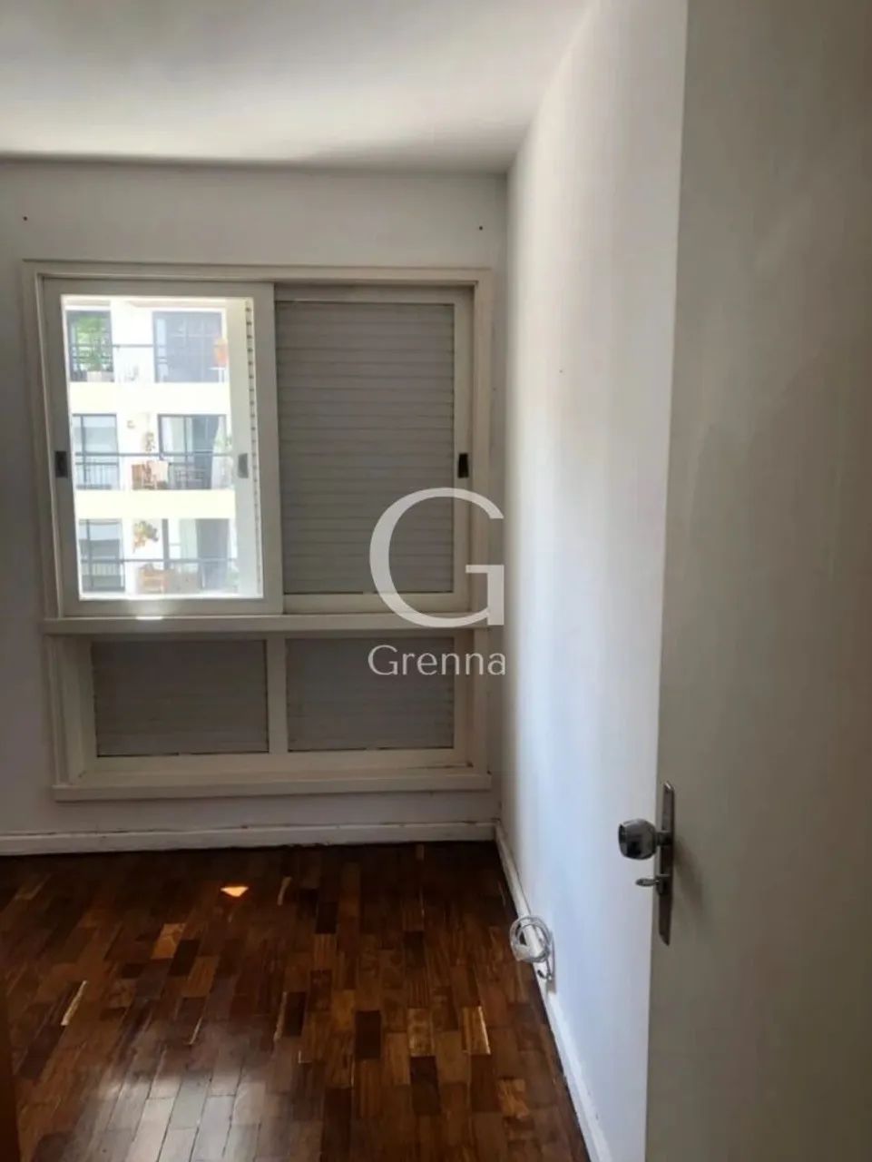 Apartamento à venda em Brooklin - SP |113m² - Foto 5