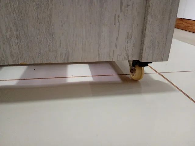 Cama solteiro MDF - Foto 4