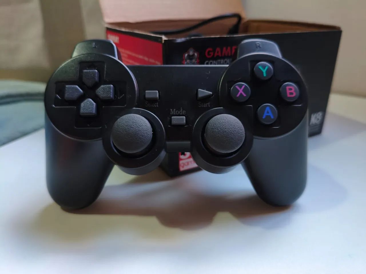GAME STICK - Foto 5
