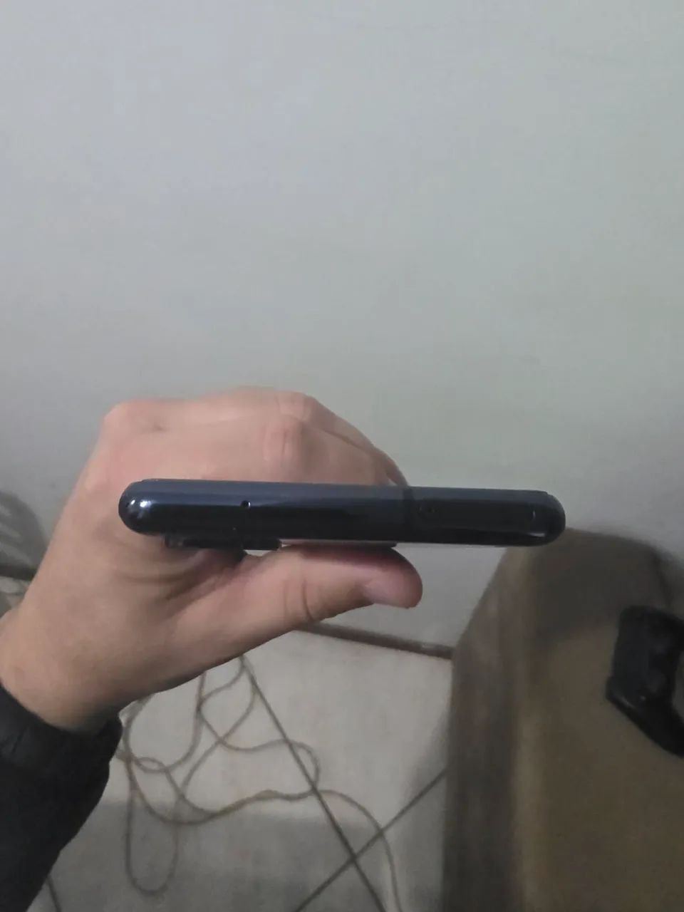 Galaxy s20 fe - Foto 2